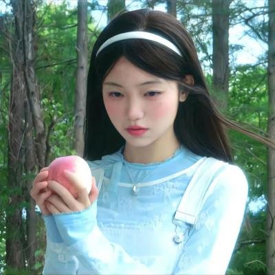 头不见了