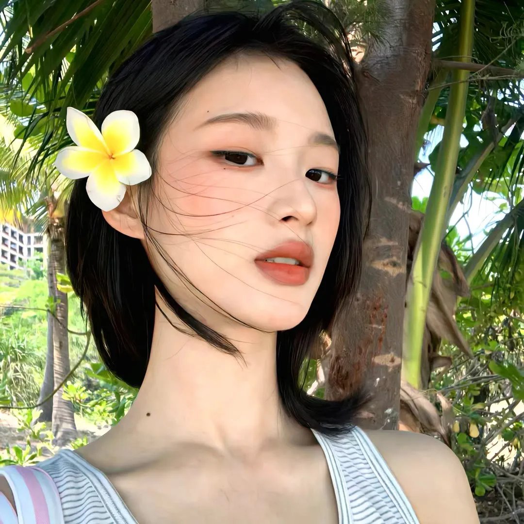 泡菜爱上小龙虾