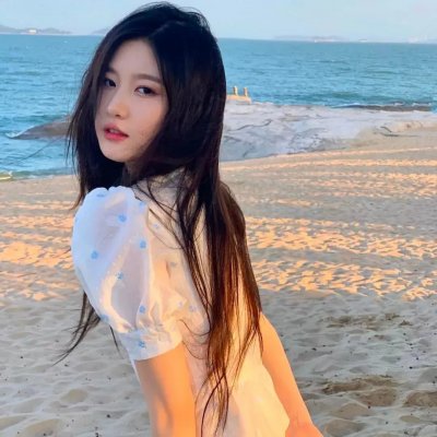 雷鬼之父：音乐无国界
