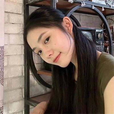 希望生长的地方