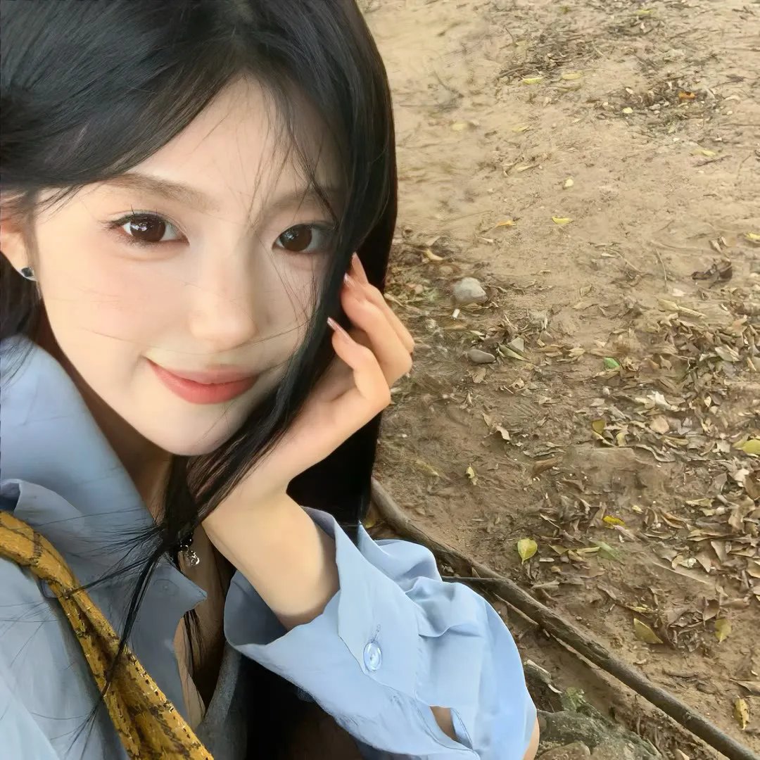 约瑟夫·钱伯斯的正直