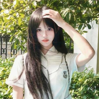 灵域第二季