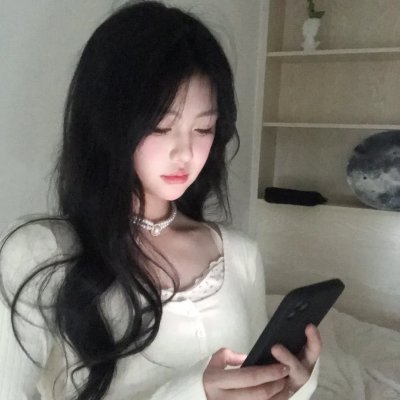 噬血芭蕾