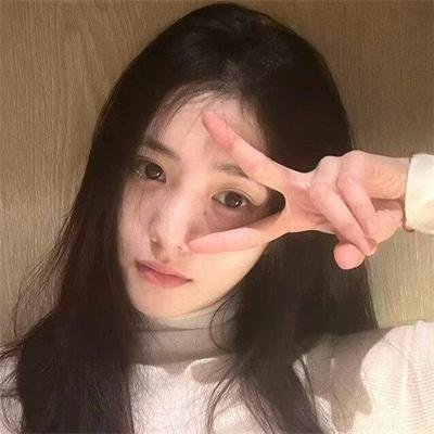 女校春色