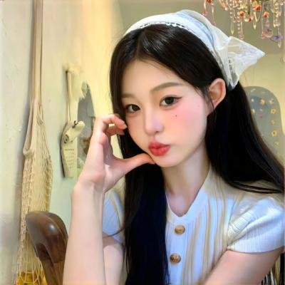 浪子恋