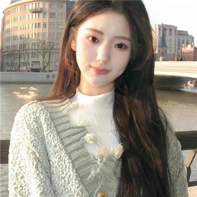 你好，汉语桥
