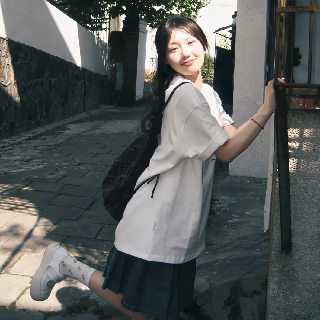 慑影尸