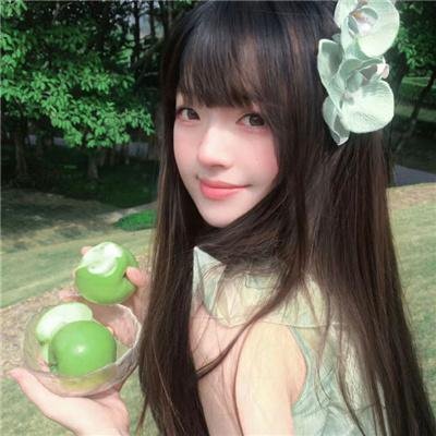 小山回家