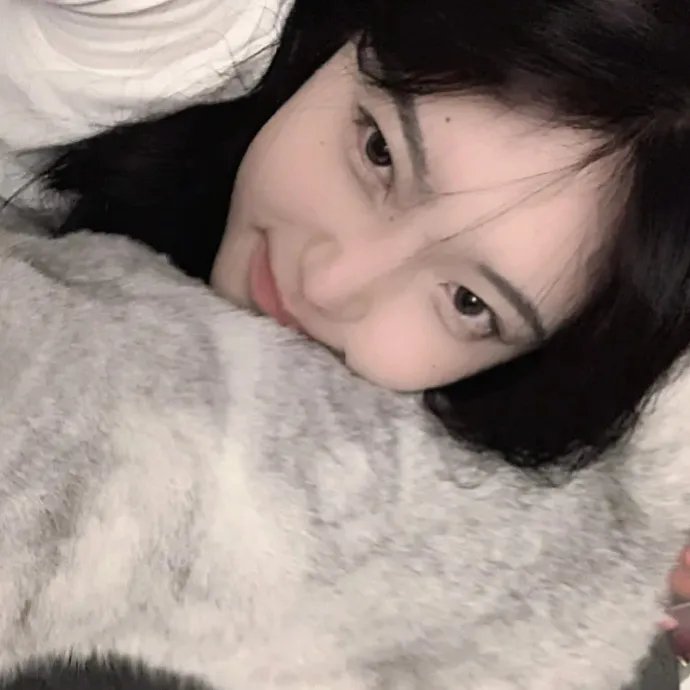 纽约情弦