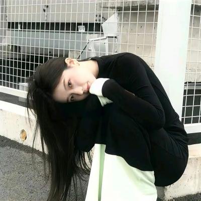 第二扇窗