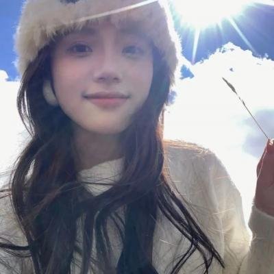 战后情鸳