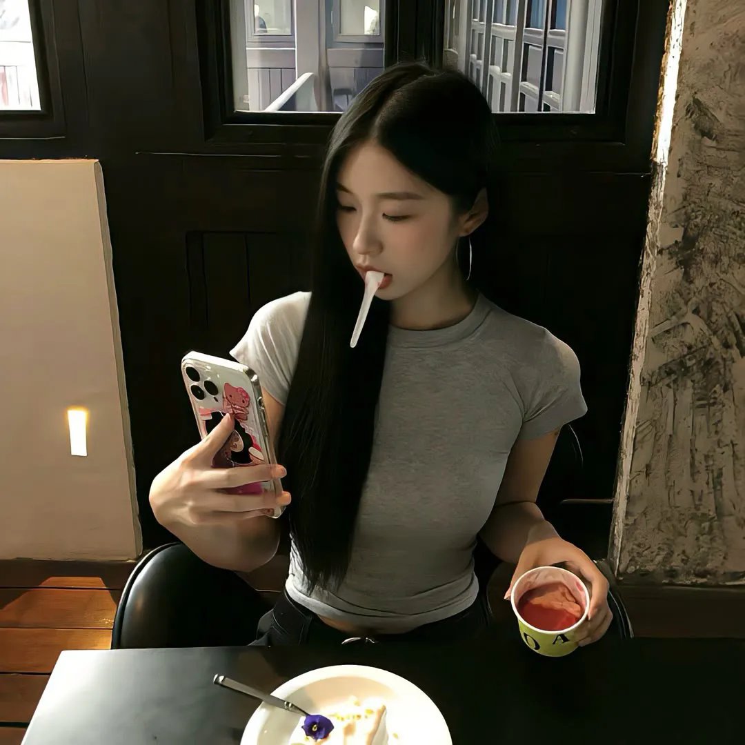 魔鬼圣诞树